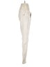Current/Elliott Ivory Casual Pants Size XS (0) - photo 4