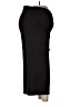 Gap - Maternity Black Active Pants Size Med Maternity - photo 5