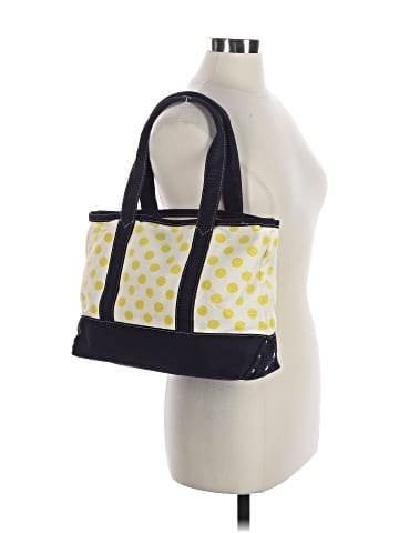 J.Crew Tote (view 2)
