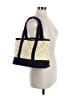 J.Crew Yellow Tote One size - photo 2