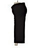 Gap - Maternity Black Active Pants Size Med Maternity - photo 4