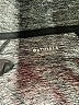 Athleta Gray Zip Up Hoodie Size L - photo 6