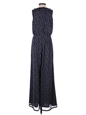 Point Sur Jumpsuit (view 2)