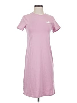 Puma Casual Dress (view 1)