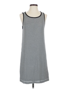 Paige Casual Dress (view 1)