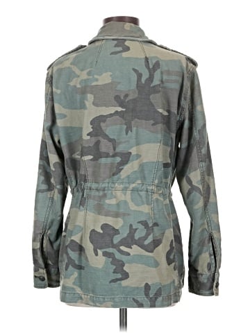 Free People Jacket (view 2)