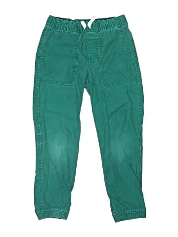 Tea Casual Pants (view 1)