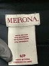 Merona Solid Black Formal Skirt Size S - photo 4