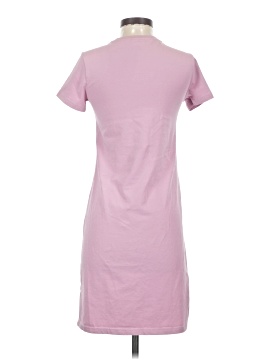 Puma Casual Dress (view 2)