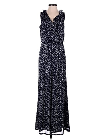 Point Sur Jumpsuit (view 1)