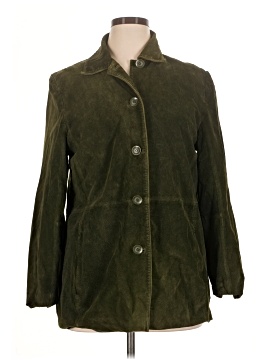 Bernardo Fashions Coat