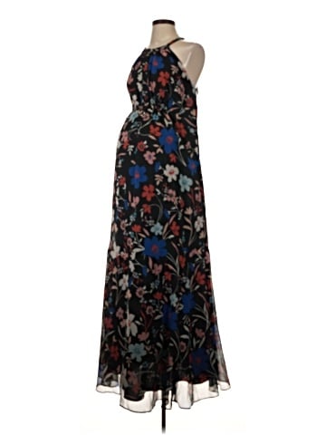 A Pea in the Pod Casual Dress (view 1)