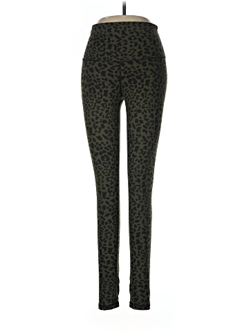 DYI Define Your Inspiration Leggings (view 1)