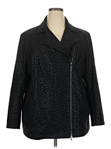 Chico's Jacket (view 1)