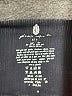 FP Movement Black Active Pants Size XL - photo 4
