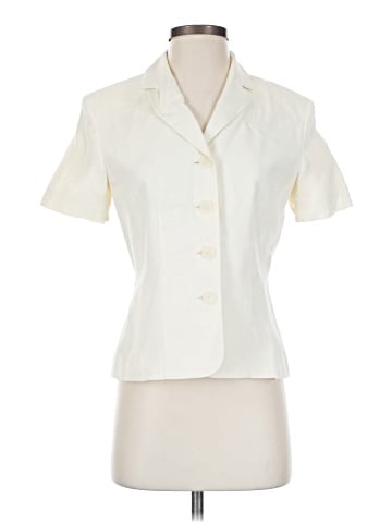 Talbots Blazer (view 1)