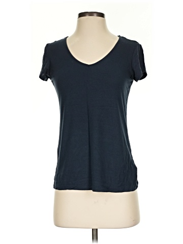Tahari Short Sleeve T-Shirt (view 1)