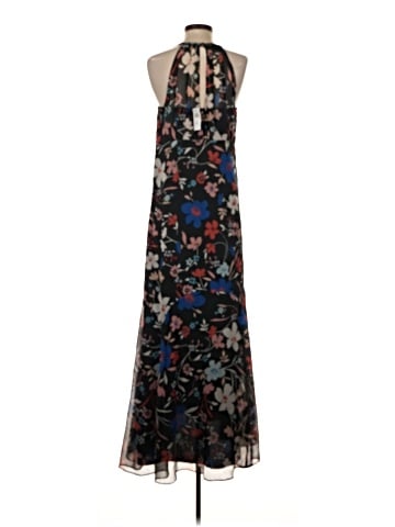 A Pea in the Pod Casual Dress (view 2)