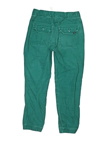Tea Casual Pants (view 2)