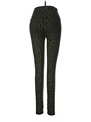 DYI Define Your Inspiration Leggings (view 2)