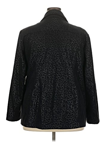 Chico's Jacket (view 2)