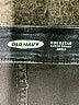 Old Navy Solid Blue Jeans Size 6 - photo 4