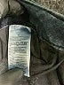 Old Navy Solid Blue Jeans Size 6 - photo 5