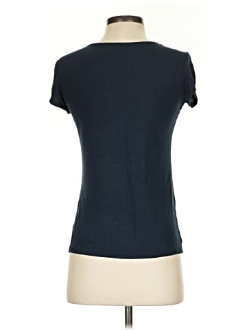 Tahari Short Sleeve T-Shirt (view 2)