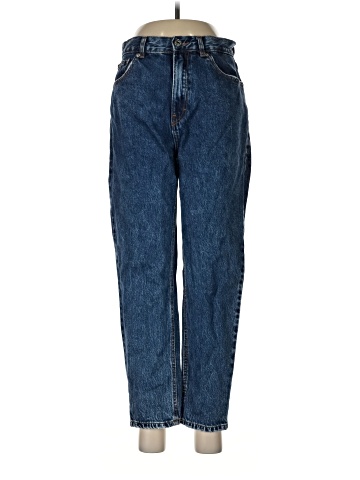 Pull&Bear Jeans (view 1)