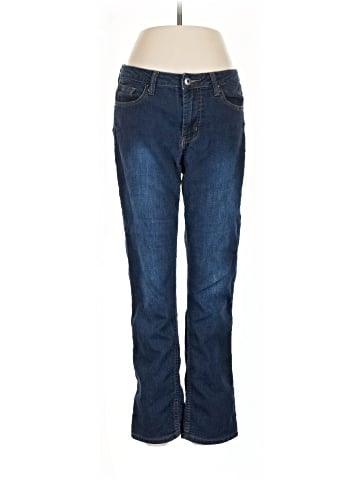 Vanilla Star Jeans (view 1)