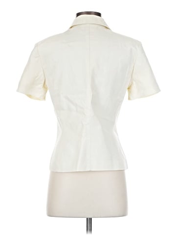 Talbots Blazer (view 2)