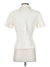 Talbots Ivory Blazer Size 4 - photo 2
