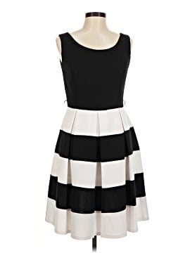 Boston Proper Casual Dress (view 1)