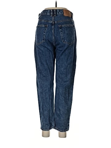 Pull&Bear Jeans (view 2)