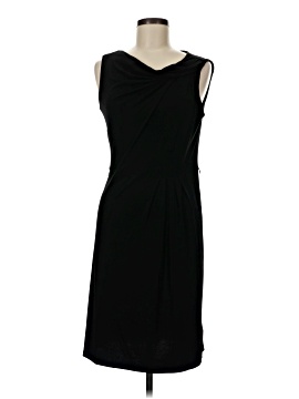 Jaclyn Smith Cocktail Dress (view 1)