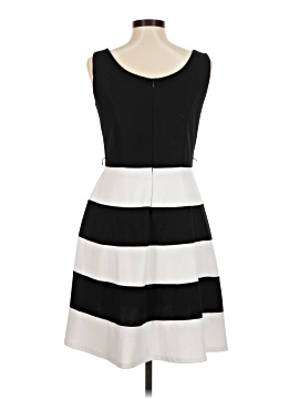Boston Proper Casual Dress (view 2)