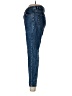 Pull&Bear Blue Jeans Size 8 - photo 5