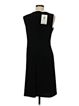 Jaclyn Smith Cocktail Dress (view 2)