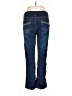 Vanilla Star Hearts Blue Jeans Size 8 - photo 2