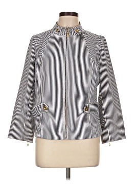 St. John Jacket (view 1)