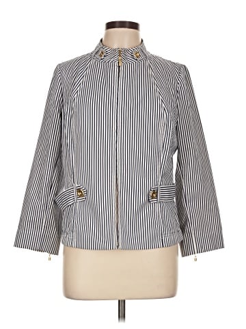 St. John Jacket (view 1)