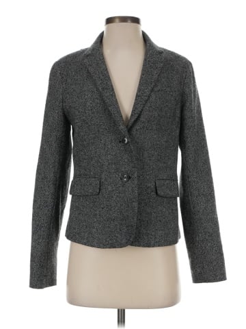 Gap Blazer (view 1)