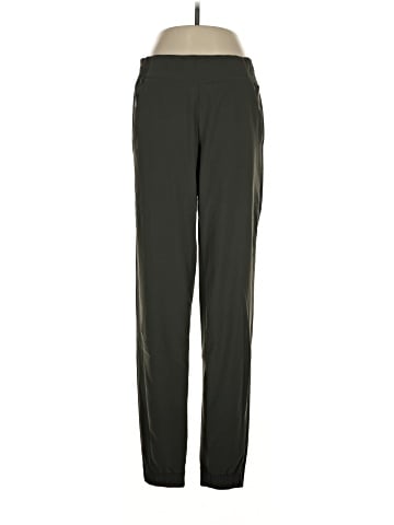 Athleta Active Pants (view 1)
