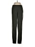 Athleta Solid Green Active Pants Size 8 (tall) - photo 1