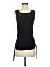 Good American Black Active Tank Size 2 - photo 1