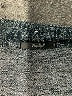 Papaya Gray Cardigan Size M - photo 7