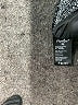 Papaya Gray Cardigan Size M - photo 8