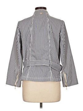 St. John Jacket (view 2)