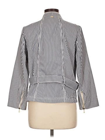 St. John Jacket (view 2)