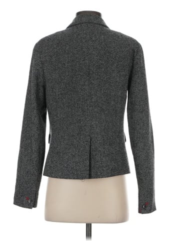 Gap Blazer (view 2)